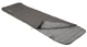 Спальний мішок High Peak Conon 7/+7°C Grey/Light Grey Left (21247) - зображення 2