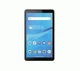 Планшет Lenovo Tab M7 Wi-Fi 1/16 GB Black (ZA550036SE) - изображение 1