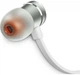 Наушники JBL T290 Silver (JBLT290SIL) - изображение 4