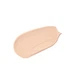 Тональный кушон Missha Magic Cushion Cover Lasting SPF50+/PA+++ Тон 21 - изображение 2