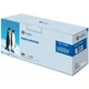 Картридж G&G для Brother HL-1202R, DCP-1602R 1.5K (G&G-TN1095) - изображение 1