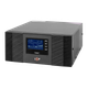 Комплект резервного питания LP (LogicPower) ИБП + DZM батарея (UPS B1500 + АКБ DZM 910W) - изображение 2