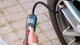 Аккумуляторный насос Bosch EasyPump (0603947000) - изображение 6