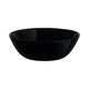 Салатник 16 см Arcopal Zelie Black Q8457 - зображення 1