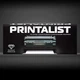 Картридж Printalist HP CE285A/CB435A/CB436A (HP-CE285A-PL) - изображение 1