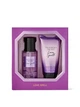 Подарунковий набір спрей та лосьйон Love Spell Mini Mist & Lotion Duo від Victoria's Secret (25145697) - изображение 1