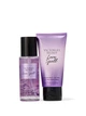 Подарунковий набір спрей та лосьйон Love Spell Mini Mist & Lotion Duo від Victoria's Secret (25145697) - изображение 2