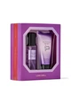 Подарунковий набір спрей та лосьйон Love Spell Mini Mist & Lotion Duo від Victoria's Secret (25145697) - изображение 3
