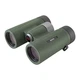 Бінокль Kowa BD II 8x32 XD (927700) - зображення 1