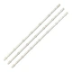 LED підсвітка TV LG 32" inch 630mm 7led A1/B1/B2 6916L-1438A 6916L-1295A 6916L-1437A 3pcs=1set - изображение 1