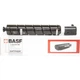 Тонер-картридж BASF Canon iR-C3320/3325/3330 аналог 8524B002 (BASF-KT-EXV49BK) - изображение 1