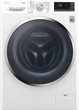 Пральна машина LG F2J7HS2W - зображення 1