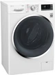 Пральна машина LG F2J7HS2W - зображення 2