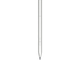 Стилус HP Rechargeable Active Pen (M23867-001) Silver - зображення 1