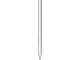 Стилус HP Rechargeable Active Pen (M23867-001) Silver - зображення 3
