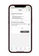 Автомобильный GPS трекер Cargo Light (CL3) - изображение 7