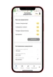 Автомобильный GPS трекер Cargo Light (CL3) - изображение 8
