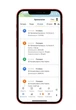 Автомобильный GPS трекер Cargo Light (CL3) - изображение 9