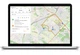 Автономный GPS трекер закладка/маяк Cargo Unit CU3 (SIM + Бесплатное приложение) - изображение 7
