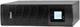 ИБП EnerGenie EG-UPSRACK-12 2000VA - изображение 3