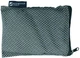 Спортивное полотенце из микрофибры Schwarzwolf Lanao Серое 30x100 см (F5300400AJ3) - изображение 3
