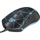 Мишка Trust GXT 133 Locx Black (22988) - зображення 1