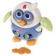 Музыкальная игрушка Пингвин Jie Star 25875E на батарейках - изображение 2