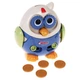 Музыкальная игрушка Пингвин Jie Star 25875E на батарейках - изображение 3