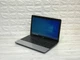 БВ Ноутбук Acer Aspire E1-531 15.6 Intel B960 4 RAM 320 HDD - изображение 6