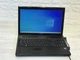 БВ Ноутбук Lenovo G575 15.6 Intel B960 4 RAM 500 HDD - изображение 2