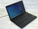 БВ Ноутбук Lenovo G575 15.6 Intel B960 4 RAM 500 HDD - изображение 5