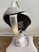 Крісло-гойдалка 4Moms MamaRoo (5 траєкторій руху та 5 швидкостей + додаток та мобіль з іграшками) - зображення 3