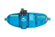 Сумка на пояс Naturehike Phone & bottle Updated 5 л 41.5х15,5 см NH17E001-B Blue (6927595721537) - изображение 2