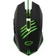Мишка Esperanza MX209 Claw (EGM209G) - зображення 1