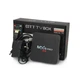 Мини приставка - смарт медиаплеер Android TV Smart Box MXQ PRO 1 Gb + 8 Gb Professional PRK - изображение 3