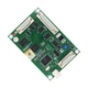 Плата управления с портом USB Beijing JCZ Technology FBL1-B-LV4 для волоконного лазерного станка интерфейсная плата под EzCAD2 (05-092) - изображение 4