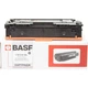 Картридж BASF Canon 045Bk, 1242C002 (KT-CRG045Bk) - зображення 1