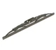 Стеклоочиститель задний Bosch Robert (H 308) 300 мм 1 шт (3 397 011 628) - изображение 4