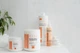 Шампунь для сухих волос Tiare Color Nutri Care 500 мл - изображение 5