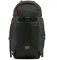 Рюкзак туристичний Highlander Rambler 33 Charcoal (RAM033-CH) - зображення 4