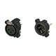 Мультикор Roxtone SFBN1204L15, 16 каналов, длина 15 м - изображение 5