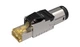 Роз'єм Roxtone RJ45C6A-MH IP20 RJ45-система - зображення 1