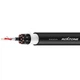 Мультикор Roxtone SCDE2408L50, 32 канала, 50 м - изображение 3