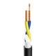Гибкий акустический кабель Roxtone HFSC240, 2х4.0, 100 м - изображение 1