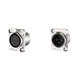 Мультикор Roxtone SCDE2408L30, 32 канала, длина 30 м - изображение 4