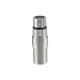 Переходник Roxtone RA5XF3XM 5P XLR female (мама) - 3P XLR male (папа) - изображение 2
