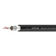 Мультикор Roxtone STBN1204L20, 16 каналов, длина 20 м - изображение 6