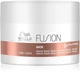 Маска для интенсивного восстановления Wella Professionals Fusion Intense Repair 150 мл - изображение 1