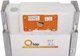 Инсталляционный бачок для унитаза QTAP Nest 1035 х 420 х150 mm, 18/23 cм QT0134M429 - изображение 5