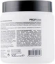 Маска блонд с сатиновым маслом Profi Style Blond 500 мл - изображение 2